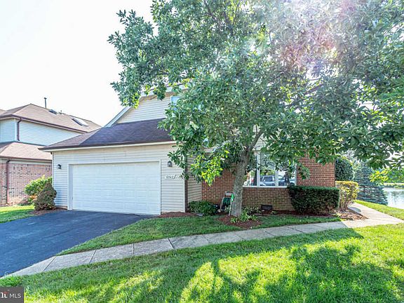 4th image of 6543 Gretna Green Way