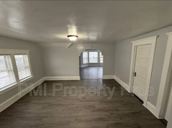 3225A N 27th St #WI-53216