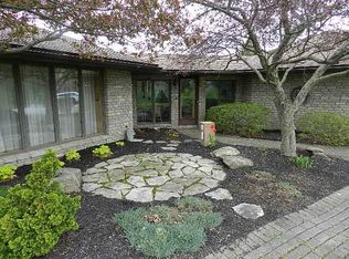 4047 Larue Prospect Rd S, Prospect, OH 43342