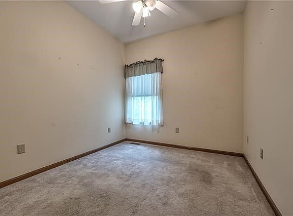 5th image of 11707 E 21st Street Ct S