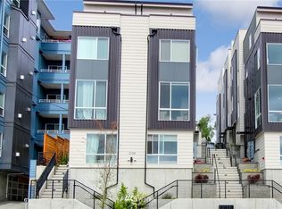 3104 SW Avalon Way #E, Seattle, WA 98126