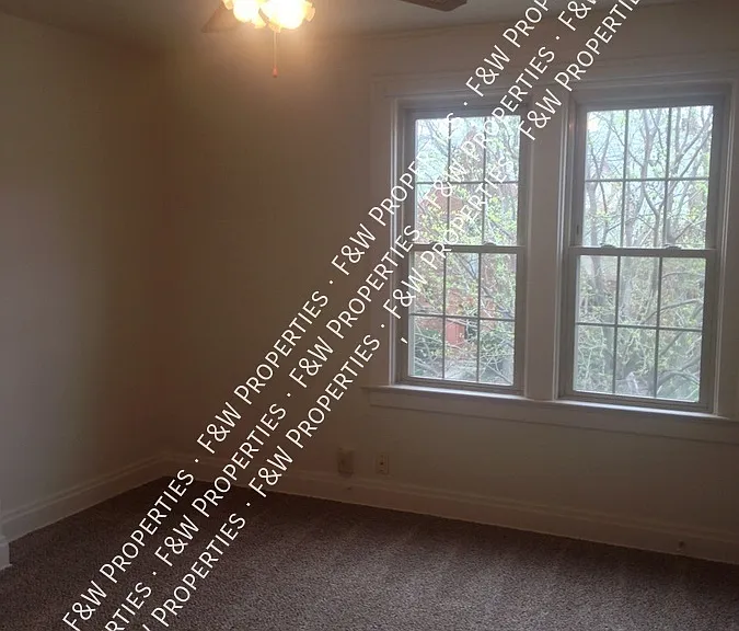 445 Rhoads Ave — Photo 40