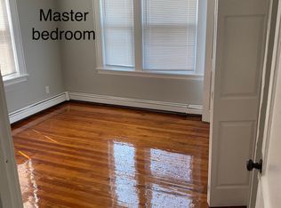 24 Chestnut Ave FLOOR 2, Irvington, NJ 07111