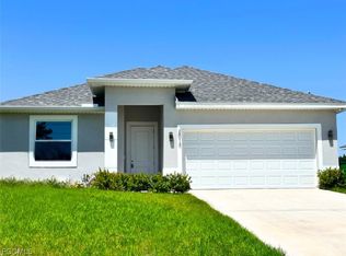 2013 Inglewood Cir, Labelle, FL 33935
