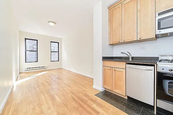 1st image of 287 Mott St #S3