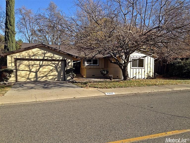 1st image of 6207 Hilltop Dr