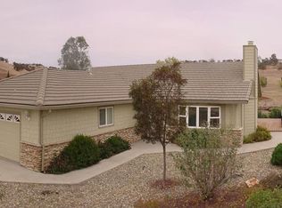 9596 Panchito Way, La Grange, CA 95329