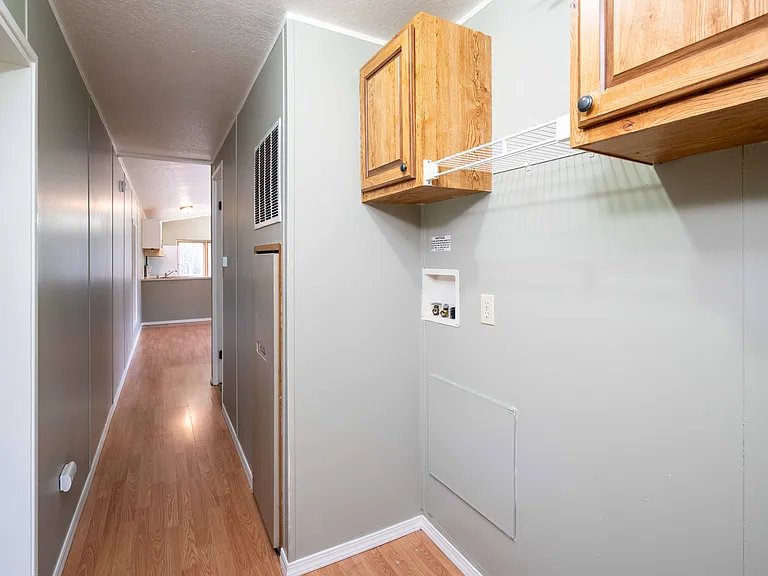 24808 NE Dresser Rd — Photo 9