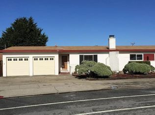 3151 Crescent Ave, Marina, CA 93933