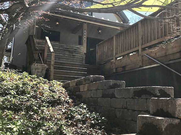2nd image of 4509 York Ave S