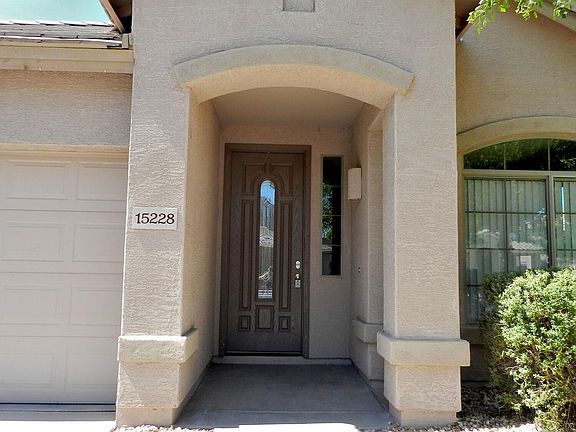 5th image of 15228 W Windward Ave