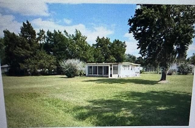 1st image of 219 Wellon Ave