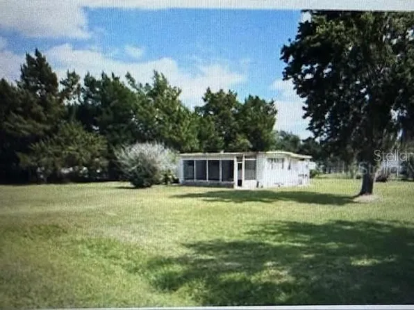 219 Wellon Ave, Orlando, FL 32833