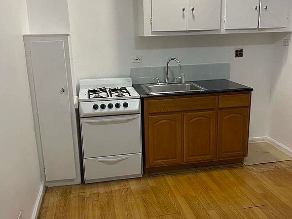 3rd image of 42-25 80th St #1V