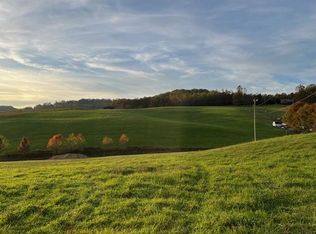 LOT 4 Black Hollow Rd, Abingdon, VA 24210