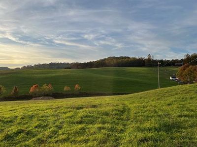 LOT 4 Black Hollow Rd, Abingdon, VA, 24210