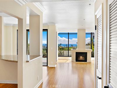 200 Paris Ln APT 111, Newport Beach, CA, 92663