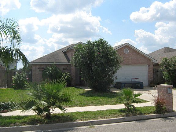 2nd image of 1804 Butkus Dr