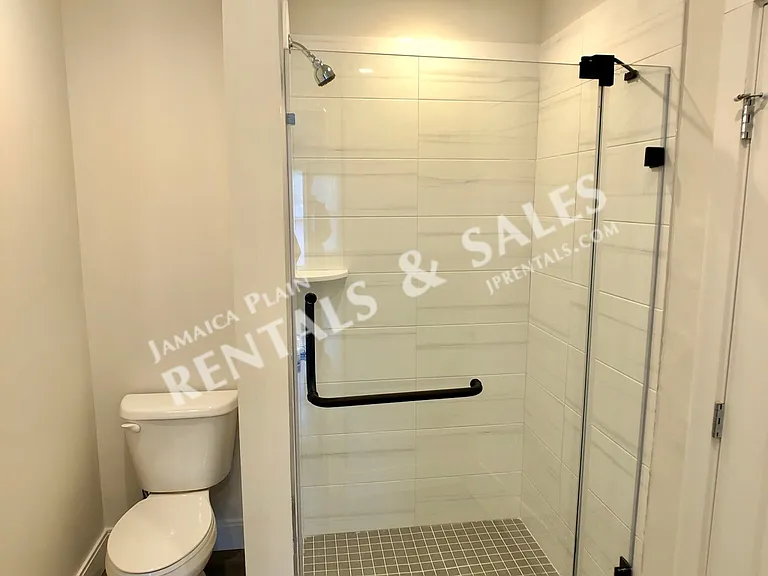 50 Stedman St #207 — Photo 8