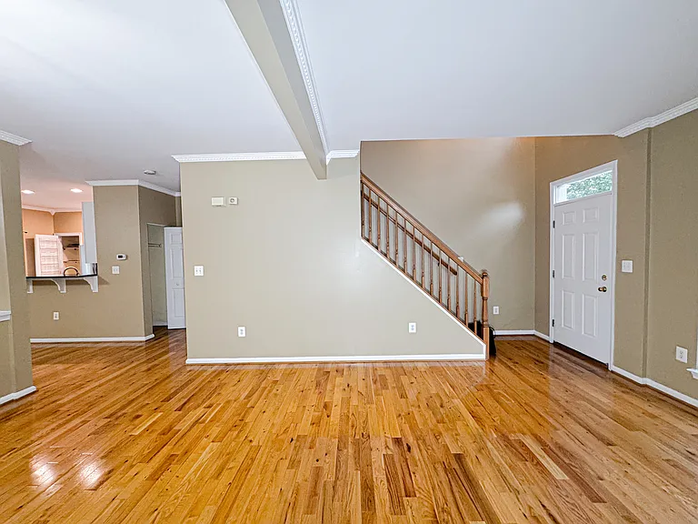 43555 Hyland Hills St — Photo 10