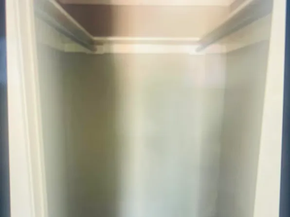 30 Briarwood Road image 6 of 9