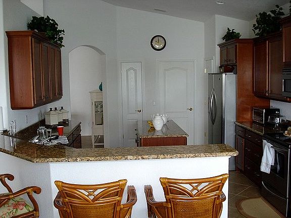 5th image of 24480 Buckingham Way