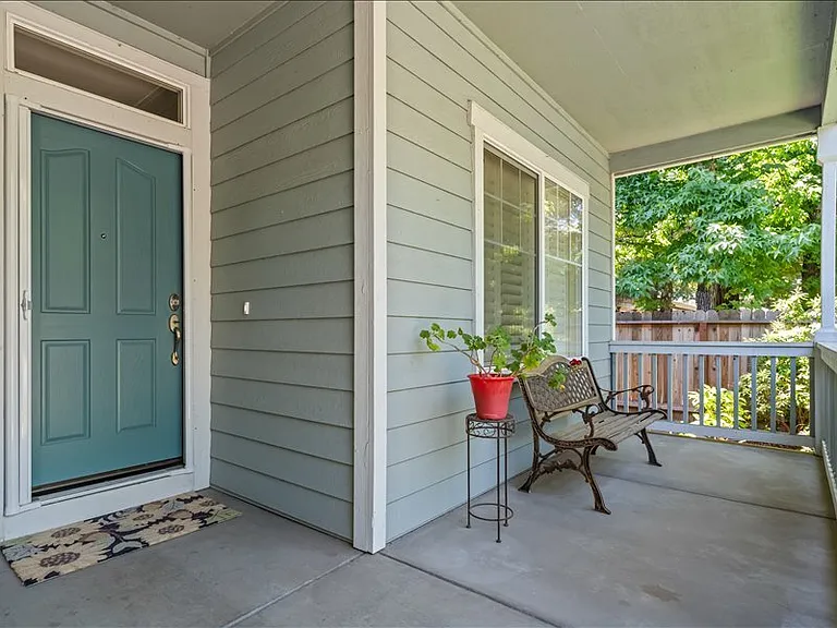 9759 Dawn Way — Photo 22