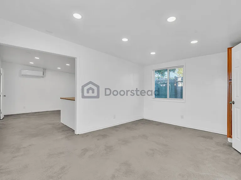 199 Bart Ave #A — Photo 15