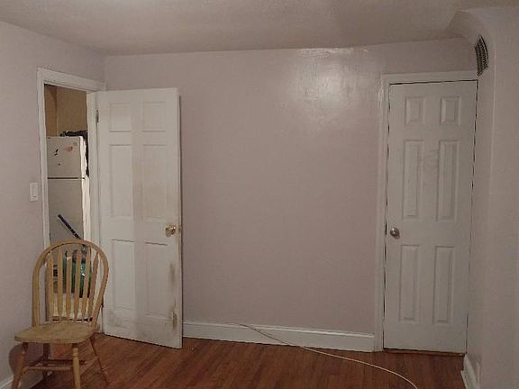 3rd image of 3702 Avenue S #1