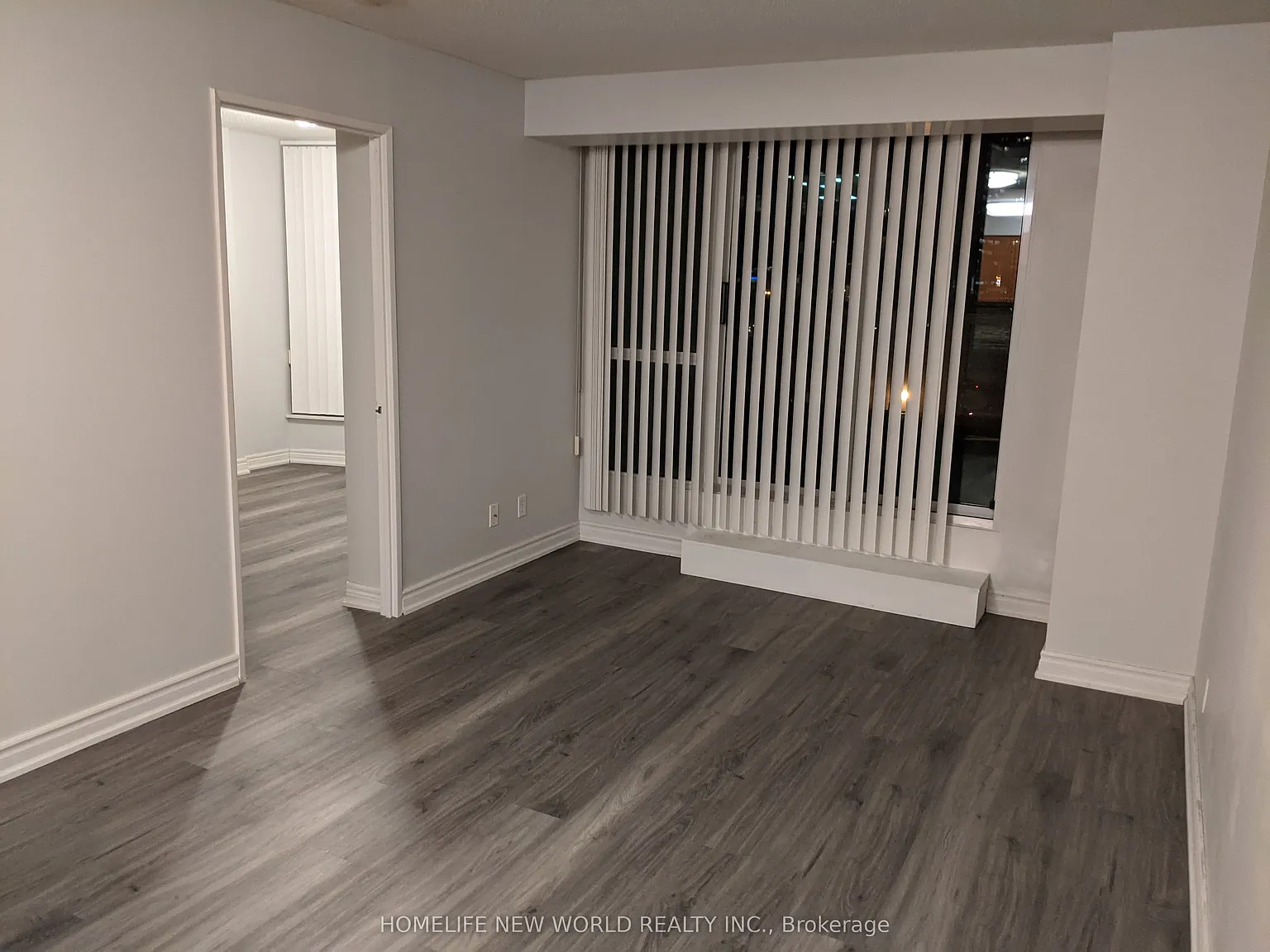 2 bed, $2,800 — Photo 1