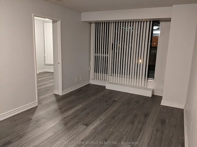 23 Hollywood Ave #603 — Photo 1