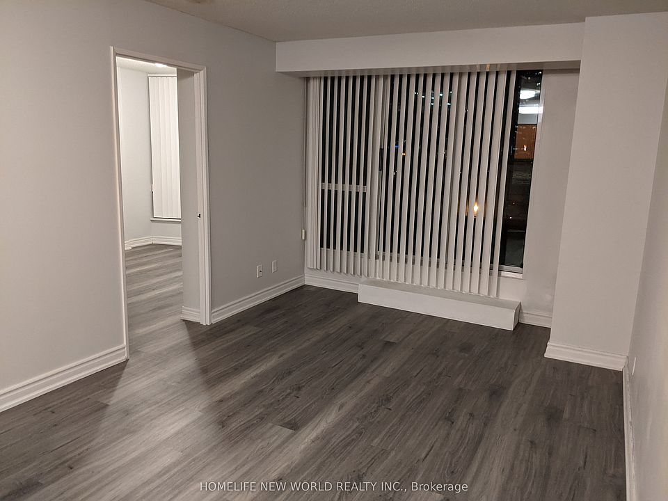 1st image of 23 Hollywood Ave #603