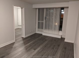 23 Hollywood Ave #603, Toronto, ON M2N 7L8