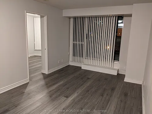 23 Hollywood Ave Photo 1