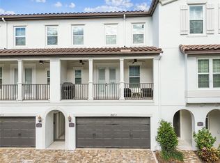 1807 W Azeele St APT 2, Tampa, FL 33606