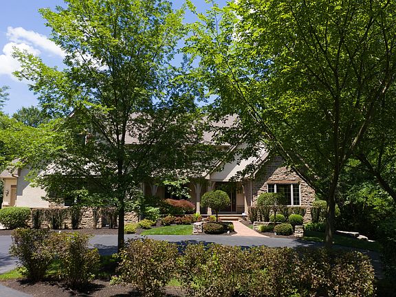 4th image of 2710 Sweet Clover Ln
