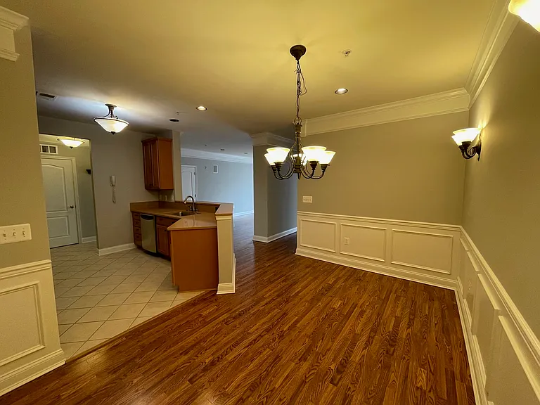 Clipper Ln — Photo 18