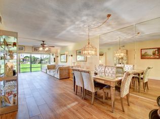921 Spanish Cir APT 138, Delray Beach, FL 33483