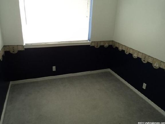 4th image of 8057 W Copperfield Pl Unit 32