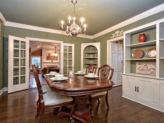 4th image of 1613 Mohle Dr
