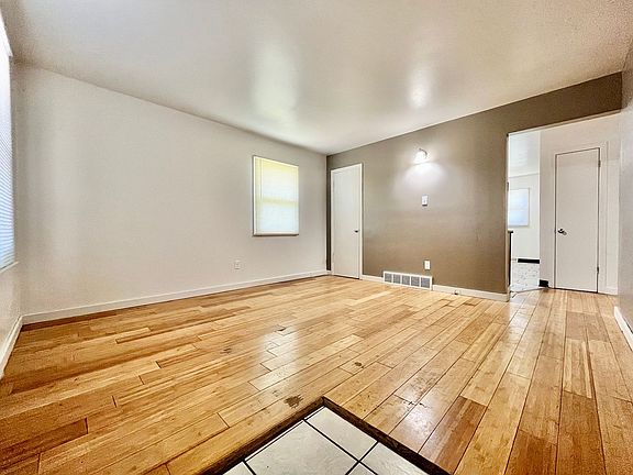 2nd image of 5651-5653 Kalamazoo Ave SE #5651