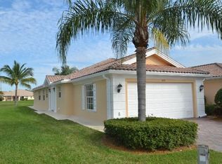 3011 Verdmont Ln, Wellington, FL 33414