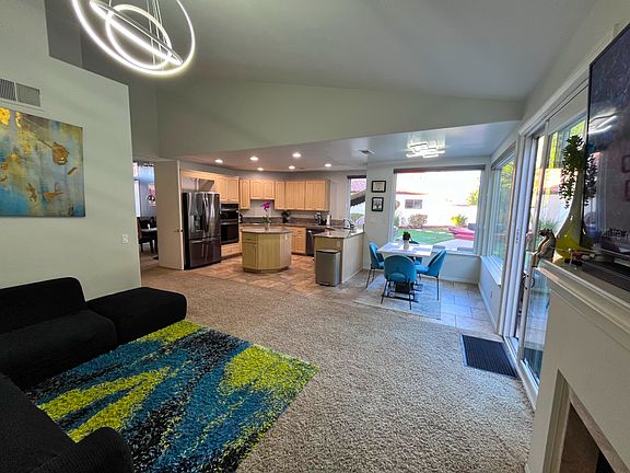 5th image of 18105 Chretien Ct