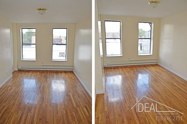 2nd image of 559 Evergreen Ave