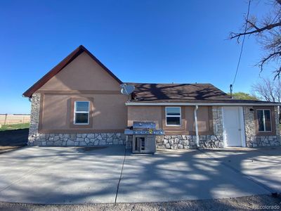 8148 County Road 7, Wiggins, CO, 80654