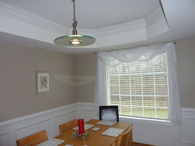1st image of 6021 Pond Place Way