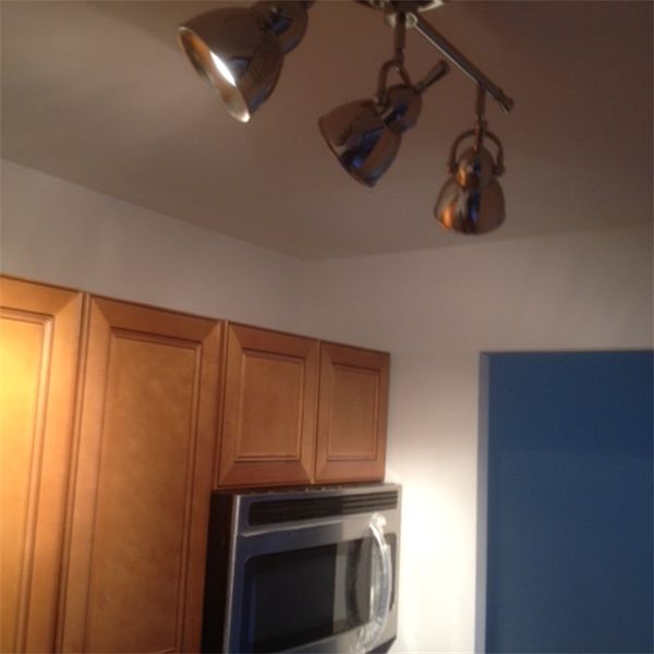 photo_3