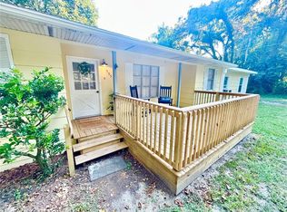 595 NW 100th St, Ocala, FL 34475