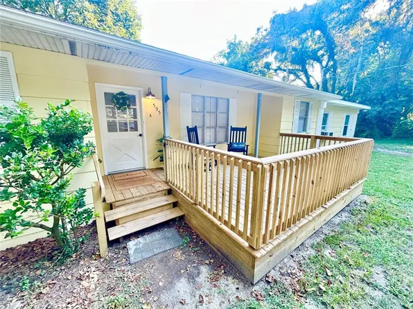 595 NW 100th St, Ocala, FL 34475
