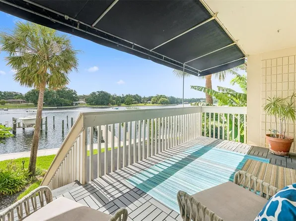 2424 W Tampa Bay Blvd APT G204, Tampa, FL 33607